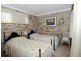 Laurieton NSW 2443