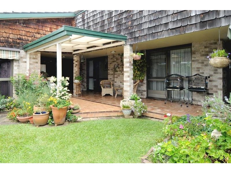 Laurieton NSW 2443