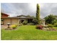 Laurieton NSW 2443