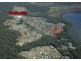 Laurieton NSW 2443