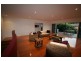 5 Alma Street, North Haven NSW 2443