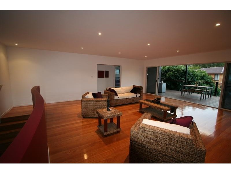 5 Alma Street, North Haven NSW 2443