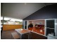 5 Alma Street, North Haven NSW 2443