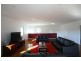 5 Alma Street, North Haven NSW 2443