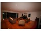 5 Alma Street, North Haven NSW 2443