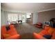 5 Alma Street, North Haven NSW 2443