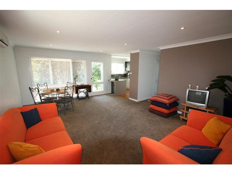 5 Alma Street, North Haven NSW 2443