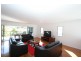 5 Alma Street, North Haven NSW 2443