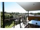 5 Alma Street, North Haven NSW 2443