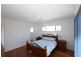 5 Alma Street, North Haven NSW 2443