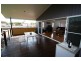 5 Alma Street, North Haven NSW 2443