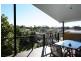 5 Alma Street, North Haven NSW 2443