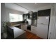 5 Alma Street, North Haven NSW 2443