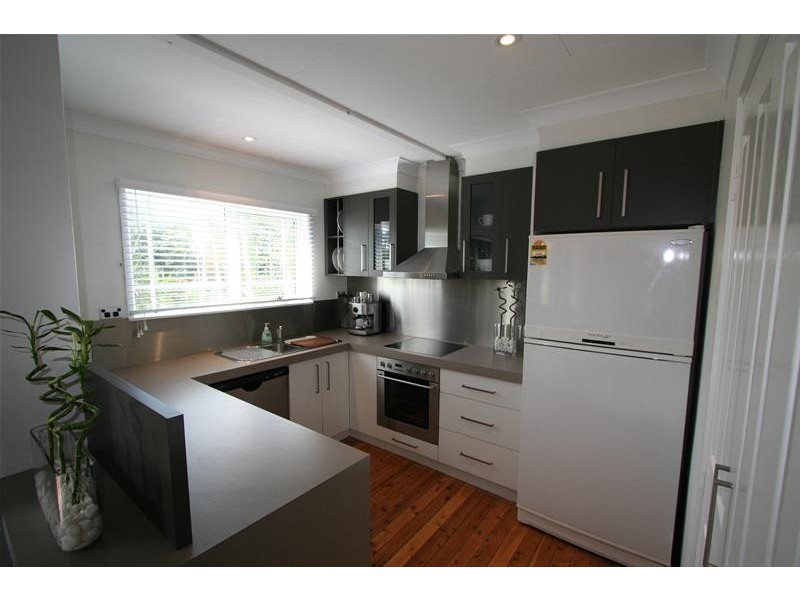 5 Alma Street, North Haven NSW 2443