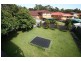 5 Alma Street, North Haven NSW 2443