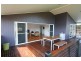 5 Alma Street, North Haven NSW 2443