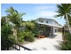 5 Alma Street, North Haven NSW 2443