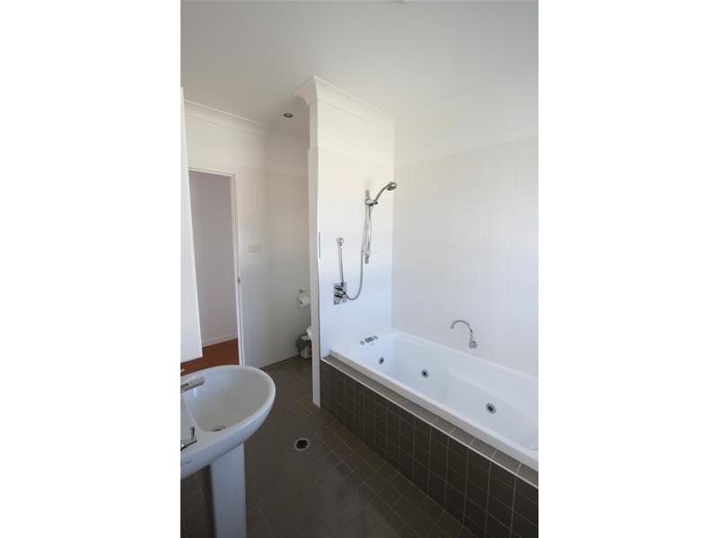 5 Alma Street, North Haven NSW 2443