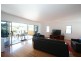5 Alma Street, North Haven NSW 2443