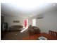 5 Alma Street, North Haven NSW 2443