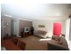 5 Alma Street, North Haven NSW 2443