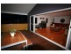 5 Alma Street, North Haven NSW 2443