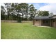 Laurieton NSW 2443