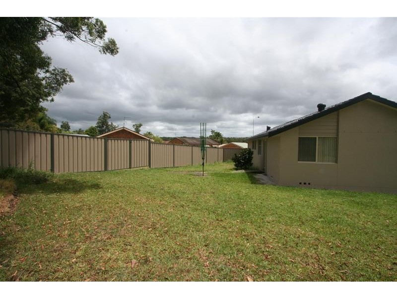 Laurieton NSW 2443