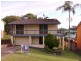 1633 Ocean Drive, Lake Cathie NSW 2445