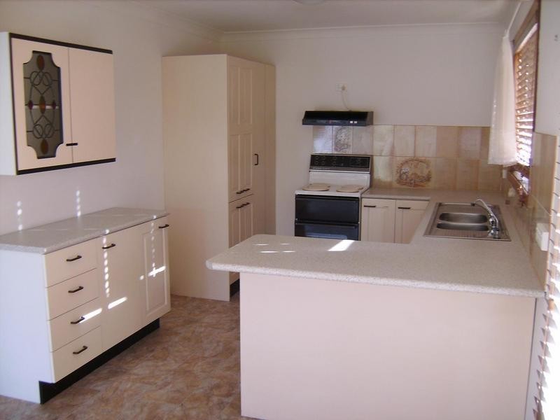 1633 Ocean Drive, Lake Cathie NSW 2445