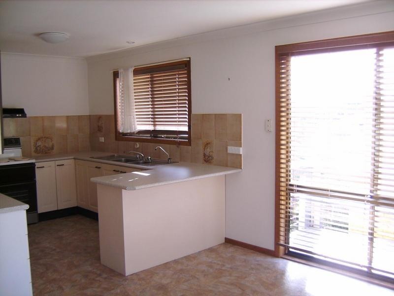 1633 Ocean Drive, Lake Cathie NSW 2445