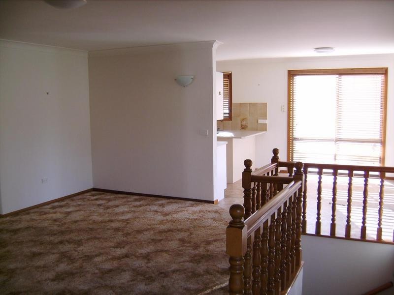 1633 Ocean Drive, Lake Cathie NSW 2445