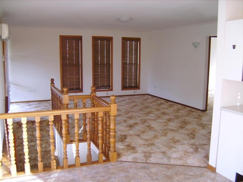 1633 Ocean Drive, Lake Cathie NSW 2445