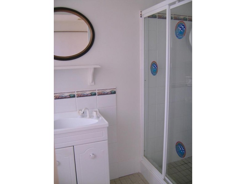 1633 Ocean Drive, Lake Cathie NSW 2445