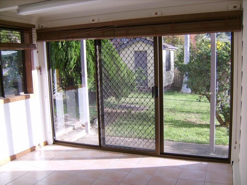 1633 Ocean Drive, Lake Cathie NSW 2445