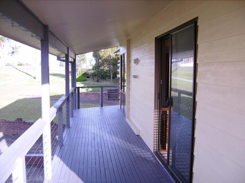 1633 Ocean Drive, Lake Cathie NSW 2445