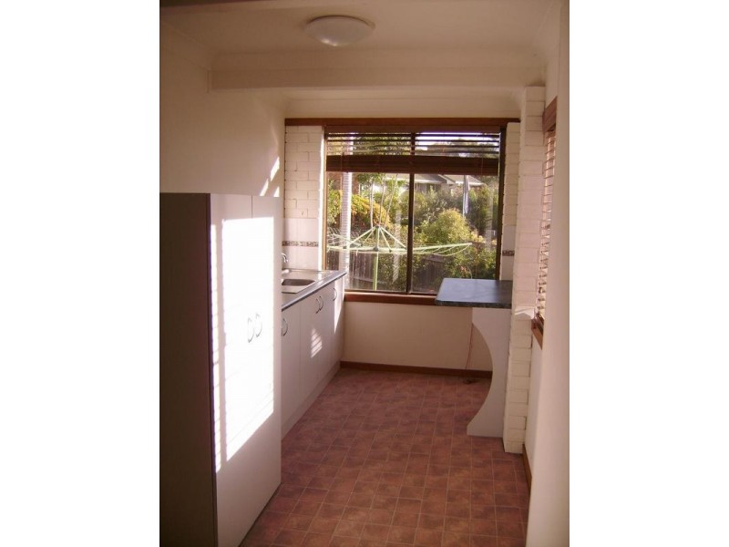 1633 Ocean Drive, Lake Cathie NSW 2445