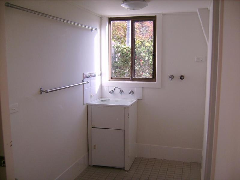 1633 Ocean Drive, Lake Cathie NSW 2445