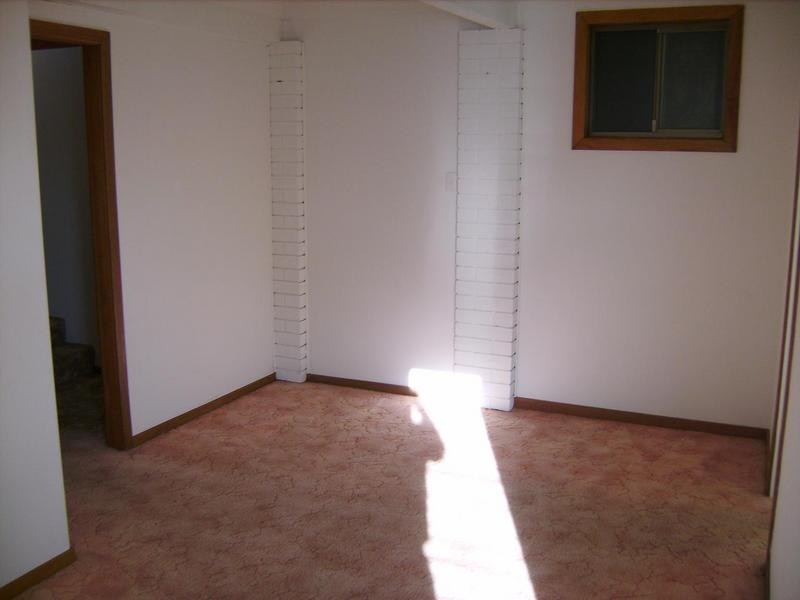 1633 Ocean Drive, Lake Cathie NSW 2445