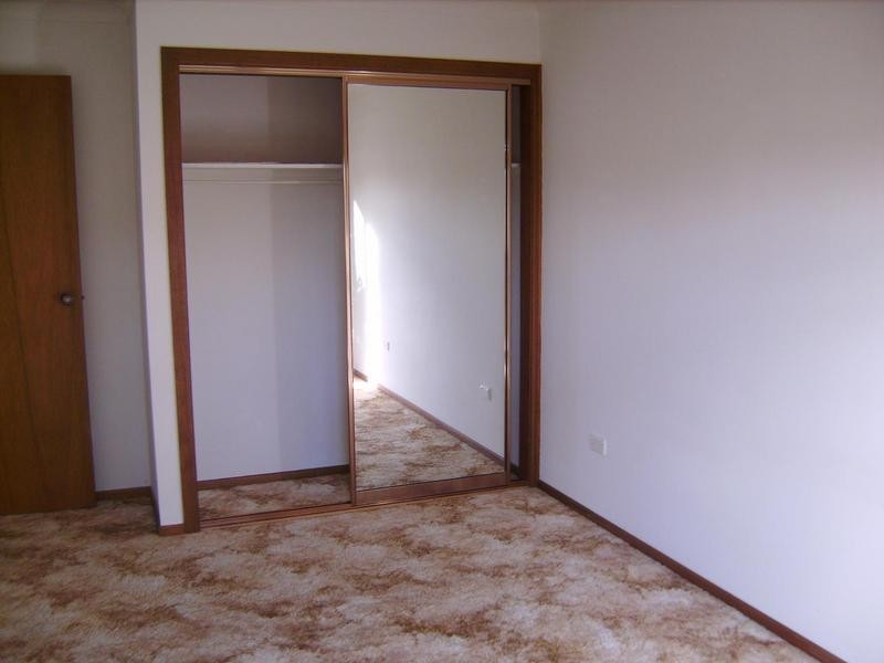 1633 Ocean Drive, Lake Cathie NSW 2445