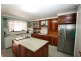 Laurieton NSW 2443
