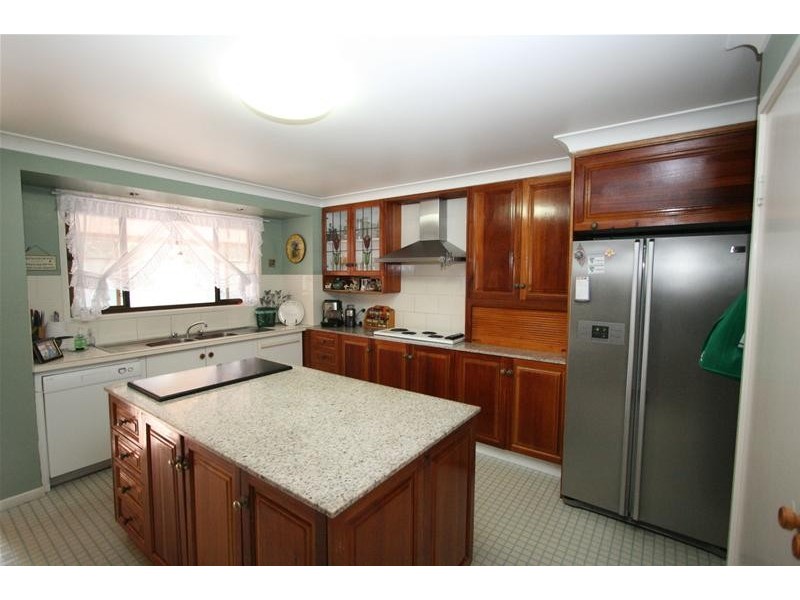 Laurieton NSW 2443