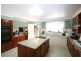 Laurieton NSW 2443