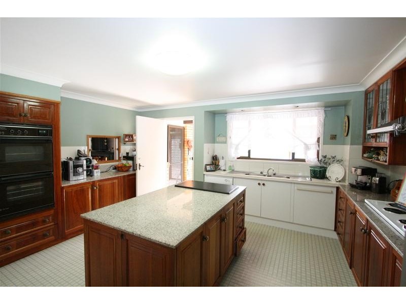 Laurieton NSW 2443