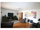 Laurieton NSW 2443