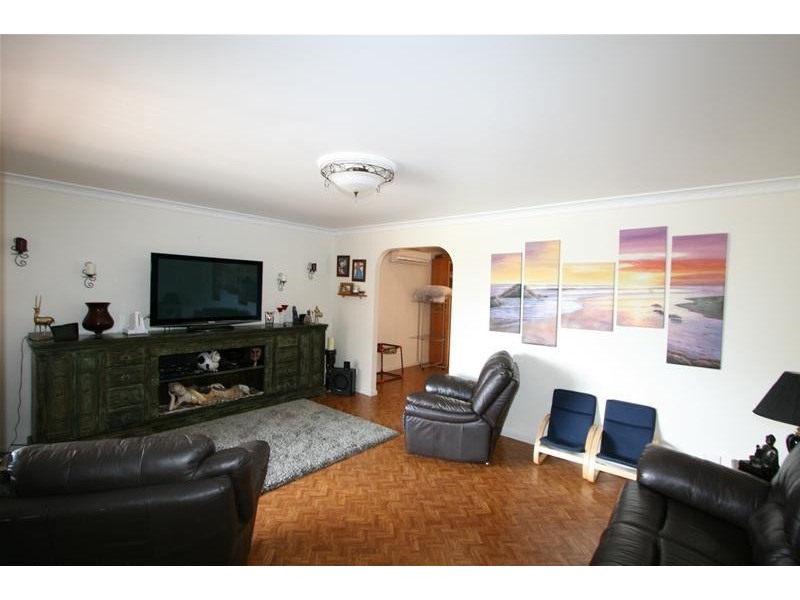 Laurieton NSW 2443