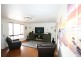Laurieton NSW 2443