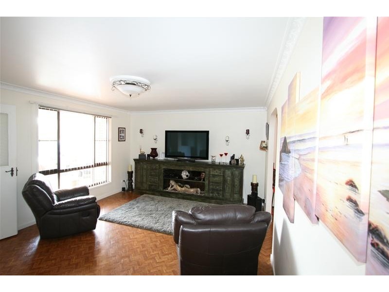 Laurieton NSW 2443