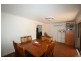 Laurieton NSW 2443