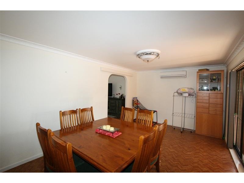 Laurieton NSW 2443